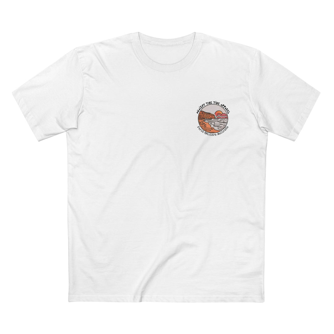 Western Shores Tshirt