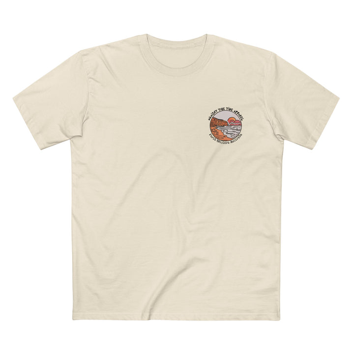 Western Shores Tshirt